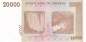 Preview: 20000 Dollar 2008